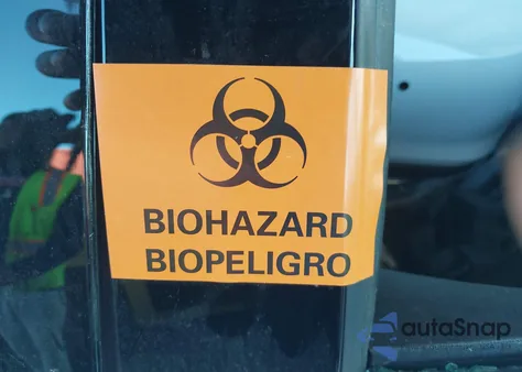 2022 Chevrolet Malibu Fwd Rs z USA, uszkodzony, nr VIN 1G1ZG5ST4NF199607